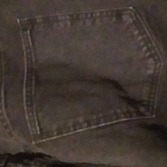 Universal Thread bootcut jean - Picture 3 of 11